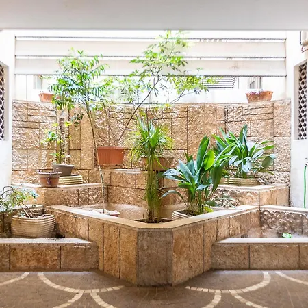 Pop Trastevere * Roma