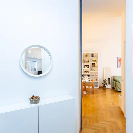 Pop Trastevere * Roma